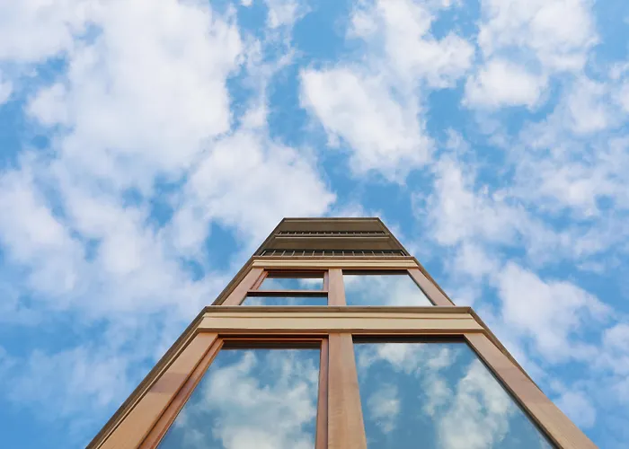 Es Princep - The Leading Hotels Of The World Palma