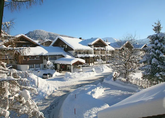 WellnesshotelConcordia Wellnesshotel