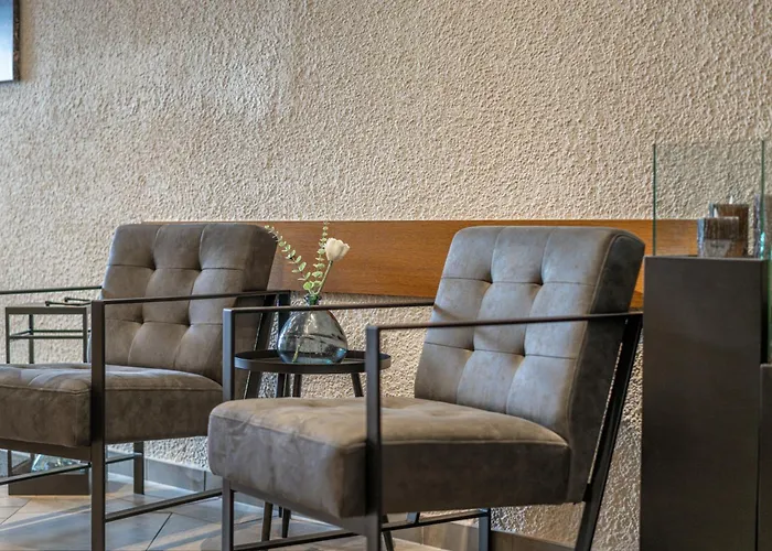 Pension im Winkel Sölden