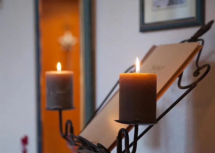 Kurhotel Weber Bad Wörishofen