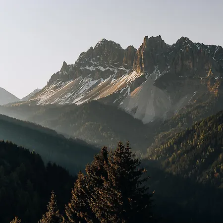 Tirol