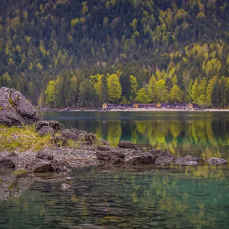Allgäu